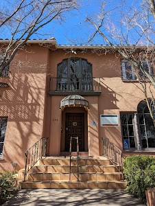 The Inn & Spa at Parkside place picture