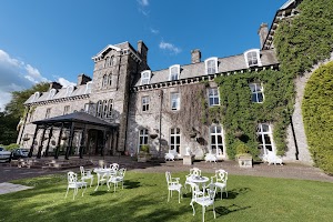 Grange Hotel place picture