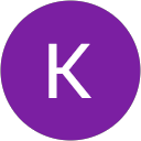 Kelly Weible profile picture