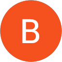 Becky Woo Ballmer profile picture