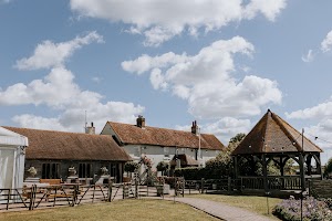 The Ferry House place picture
