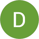 Darlene Macleod profile picture