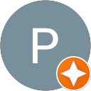 Pierre Demers profile picture