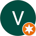 V Attard profile picture