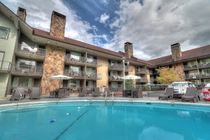 River Edge Inn place picture