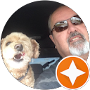Robert Murray profile picture