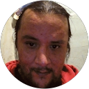 Payton St John jr profile picture