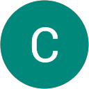 C C profile picture