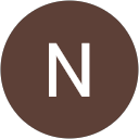Norah P profile picture