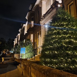 One Devonshire Gardens by Hotel du Vin place picture