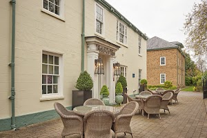 Hotel du Vin York place picture