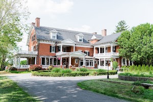 Mercersburg Inn place picture