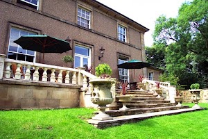 Hedgefield House place picture