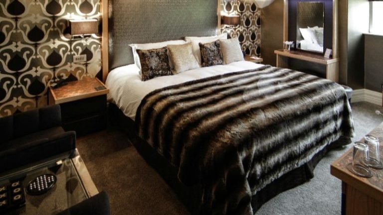Cranleigh Boutique