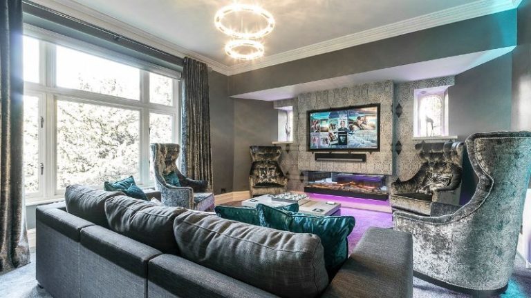 Cranleigh Boutique