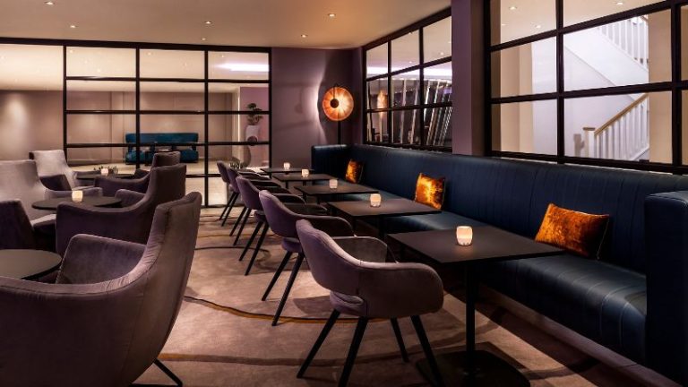 Daffodil Hotel & Spa