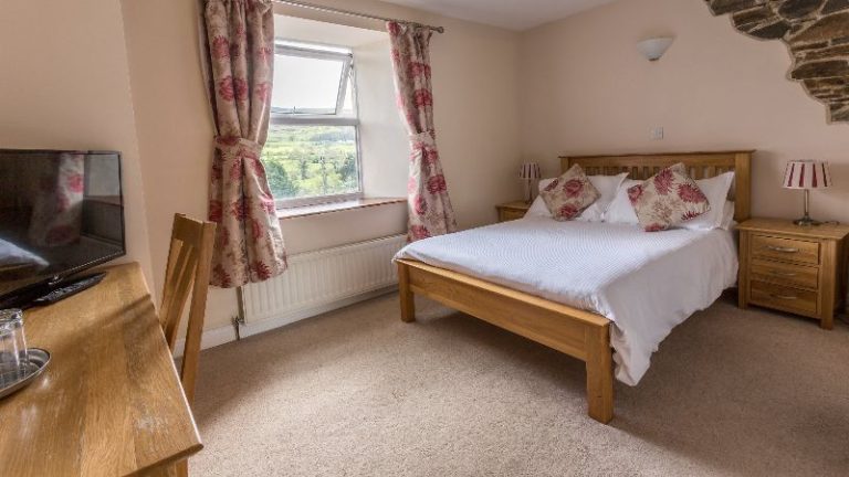 Embleton Spa Hotel