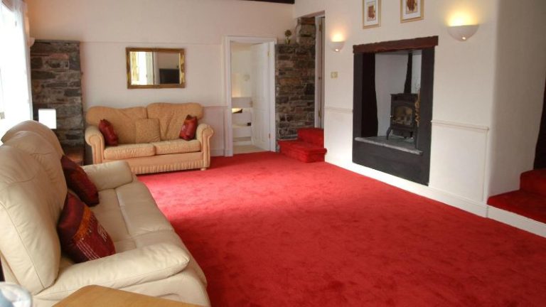 Embleton Spa Hotel