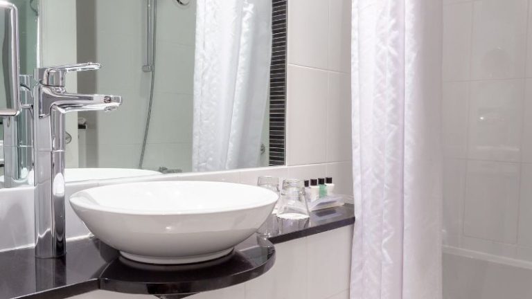 Holiday Inn Glasgow – City Ctr Theatreland, an IHG hotel