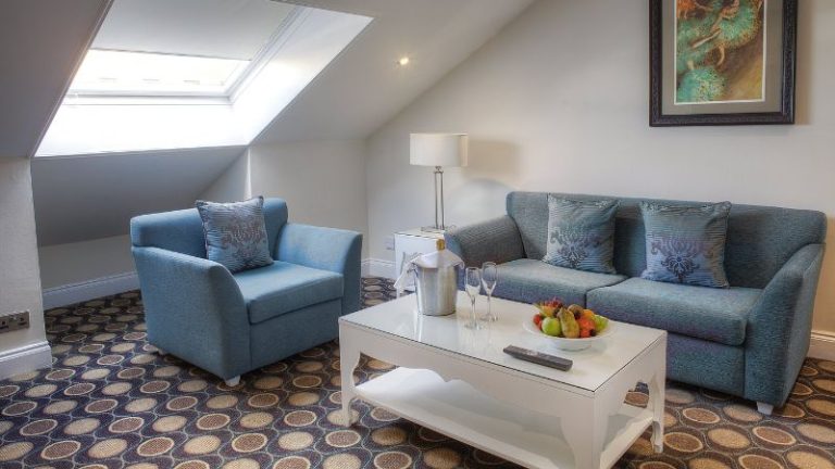 Holiday Inn Glasgow – City Ctr Theatreland, an IHG hotel