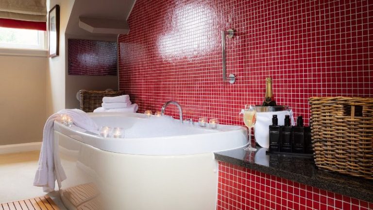 Rothay Garden By Harbour Hotels