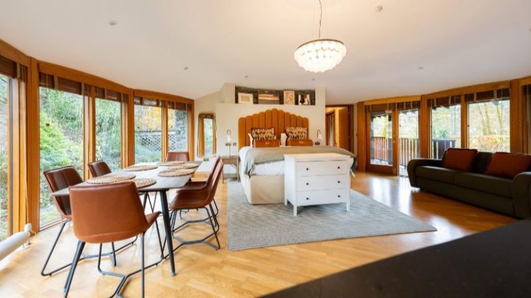 Rothay Garden By Harbour Hotels