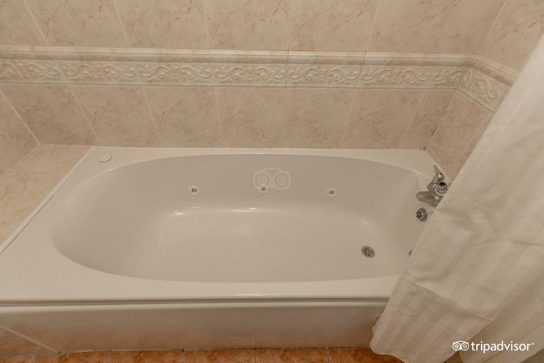 The Parsonage Hotel & Spa