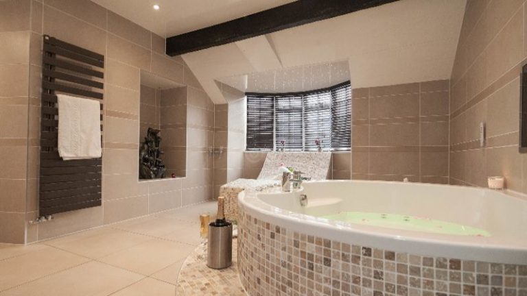 Windermere Boutique Hotel
