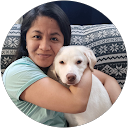 Chacha Abado profile picture
