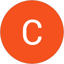 Chirangi Chavda profile picture