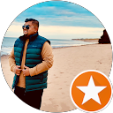 Abdullah zahid profile picture