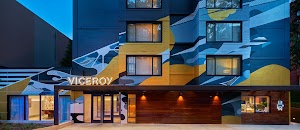 Viceroy Washington DC place picture