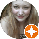 Jenn Vickers profile picture