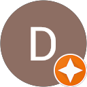Doug rayburn profile picture