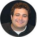 Andy Beningo profile picture