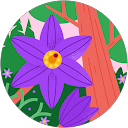 Janet Irwine profile picture