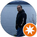 Vanor Blake profile picture