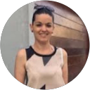 Fabiana Camisote profile picture
