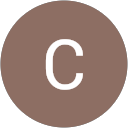 Cindy Garcia profile picture