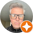 Erik Rolf Pettersson profile picture