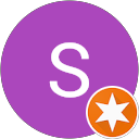 Swapnil Patel profile picture