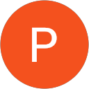 Peter profile picture