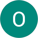 Olivia Macri profile picture
