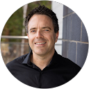 Louis-Philippe Beaudoin profile picture