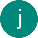 jim o callaghan profile picture
