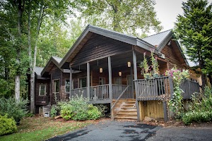 Forrest Hills Resort place picture