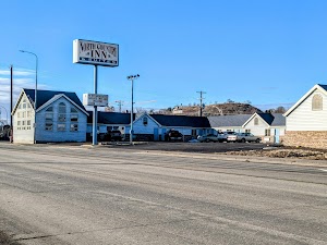 North Country Inn & Suites place picture