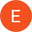 Elizabeth Grace Talesnik profile picture