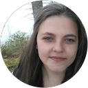 Michelle Mason profile picture