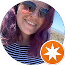 Natalie Cantle profile picture